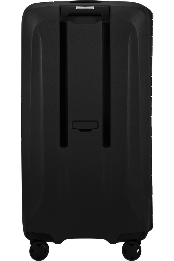 Essens Trunk (4 kolečka) 80cm
