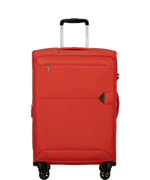 Urbify Spinner (4 kolečka) roz&scaron;iřiteln&yacute; 68cm 68 x 43 x 27/31 cm | 2.8 kg