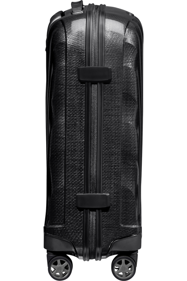 C-Lite Spinner (4 kolečka) 55cm