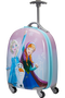 Samsonite Disney Ultimate 2.0 Spinner 46cm Frozen
