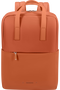 Samsonite 4Pack Laptop Backpack + Handles 14.1'  Červeno-oranžová Samsonite 4Pack Laptop Backpack + Handles 14.1'  Červeno-oranžová