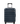 Neopod Spinner (4 kolečka) rozšiřitelný 55cm 55 x 40 x 20/23 cm | 2.8 kg