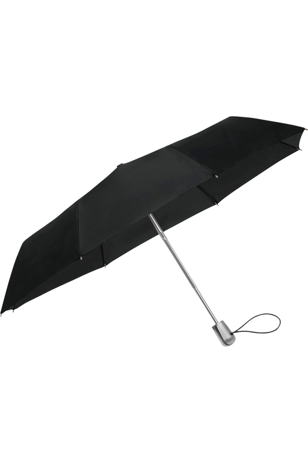 Alu Drop S 2.0 De&scaron;tn&iacute;k