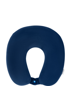 Ta Revolution Polštář z paměťové pěny