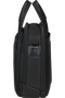 Samsonite Spectrolite 4.0 Laptop Briefcase 14.1'  Černá