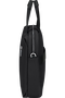 Samsonite Ongoing Bailhandle 15.6'  Černá Samsonite Ongoing Bailhandle 15.6'  Černá