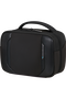 Samsonite Spectrolite 4.0 Toilet Kit  Černá Samsonite Spectrolite 4.0 Toilet Kit  Černá