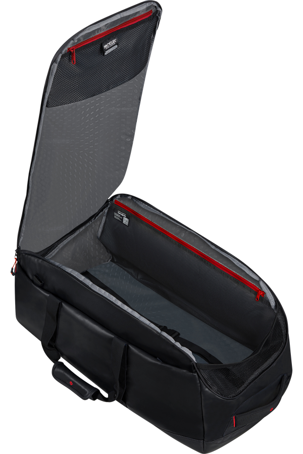 Samsonite Ecodiver DUFFLE L  Čern&aacute;