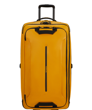 Ecodiver Cestovní taška na kolečkách 79 cm 79 x 44 x 31 cm | 3.4 kg Ecodiver Cestovní taška na kolečkách 79 cm 79 x 44 x 31 cm | 3.4 kg