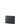 Pro-Dlx 6 Slg Peněženka 9.6 x 13 x 1 cm