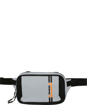 Active Road Ledvinka 14 x 22 x 8 cm | 0.3 kg Active Road Ledvinka 14 x 22 x 8 cm | 0.3 kg