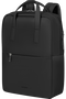 Samsonite 4Pack Laptop Backpack + Handles 14.1'  Černá
