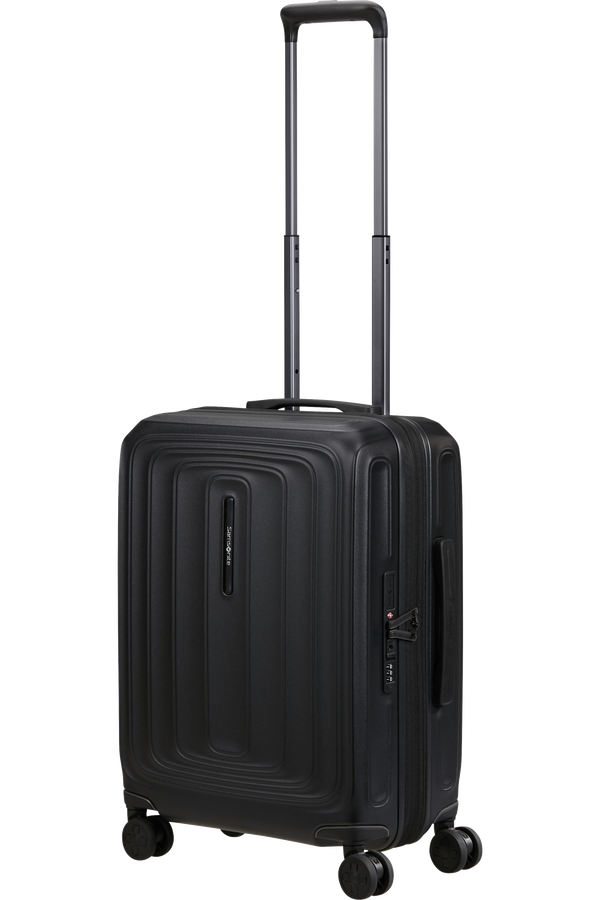 2Wander Spinner (4 kolečka) roz&scaron;iřiteln&yacute; 55cm