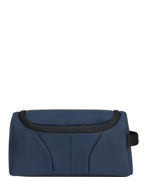 Glam-Go Toaletn&iacute; ta&scaron;tička 12.5 x 24 x 14 cm | 0.3 kg