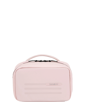 Stackd Toilet Kit Toaletn&iacute; ta&scaron;tička 14 x 22 x 9 cm