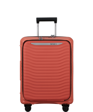 Upscape Spinner (4 kolečka) roz&scaron;iřiteln&yacute; 55cm 55 x 40 x 23/26 cm | 2.6 kg