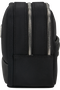 Samsonite Image Toilet Kit Toilet Pouch  Černá Samsonite Image Toilet Kit Toilet Pouch  Černá