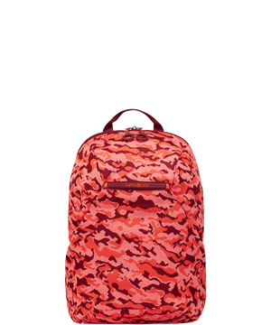 Neoknit Batoh na notebook 14" 42 x 30 x 17 cm | 0.6 kg