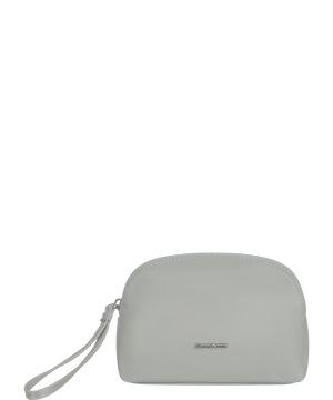 Move Pouchy Kosmetick&aacute; ta&scaron;ka 11 x 17 x 6 cm | 0.1 kg