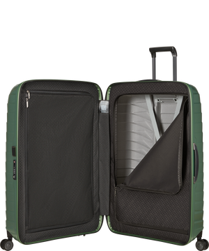 Proxis Spinner (4 kolečka) 81cm 81 x 57 x 32 cm | 3.6 kg