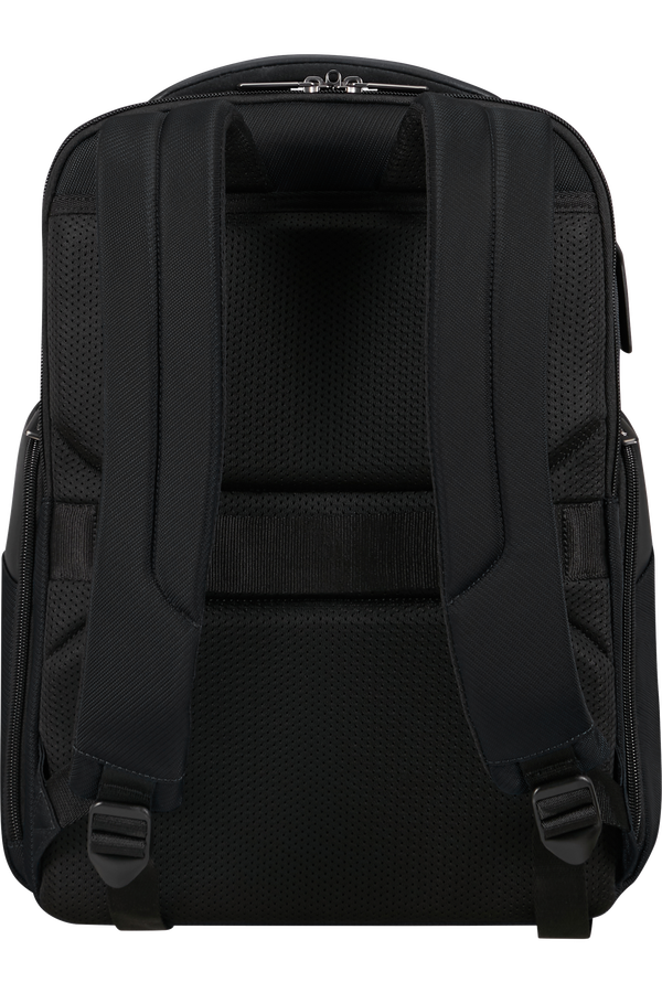 Samsonite Evosight Backpack 14.1'  Černá