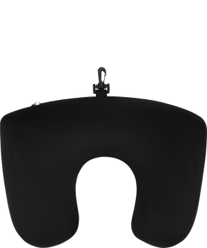 Ta Revolution Nastavitelný polštář