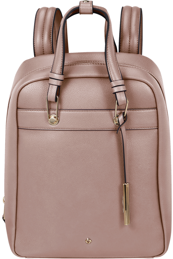 Samsonite Skyhigh Daily Backpack  Antique Pink