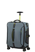 Paradiver Light Cestovn&iacute; ta&scaron;ka na kolečk&aacute;ch 55cm
