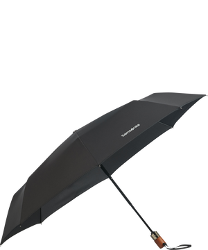 Wood Classic S Deštník ↔ 27cm | ⌀ 97 cm | 0.3 kg Wood Classic S Deštník ↔ 27cm | ⌀ 97 cm | 0.3 kg