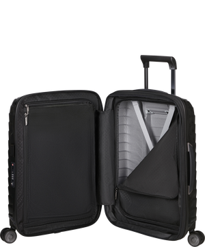 Proxis Spinner (4 kolečka) roz&scaron;iřiteln&yacute; 55cm 55 x 40 x 20/23 cm | 2.2 kg