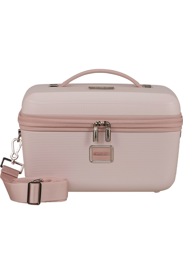 Samsonite Image Beauty Case  Rose