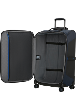 Prodiver Spinner (4 kolečka) 68cm 68 x 45 x 29 cm | 3.3 kg