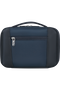 Samsonite Re-Lite Toilet Kit  Půlnoční modrá Samsonite Re-Lite Toilet Kit  Půlnoční modrá