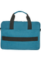 Samsonite Sideways 2.0 Shuttle Sleeve  14.1inch Moroccan Blue Samsonite Sideways 2.0 Shuttle Sleeve  14.1inch Moroccan Blue