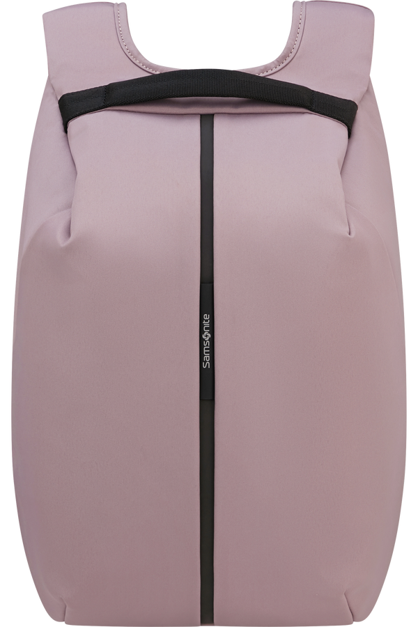 Samsonite Securipak 2.0 Backpack 14.1'  Světle fialová