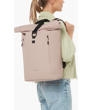 Coatify Biz Batoh 14.1" 39 x 28 x 12 cm | 0.9 kg