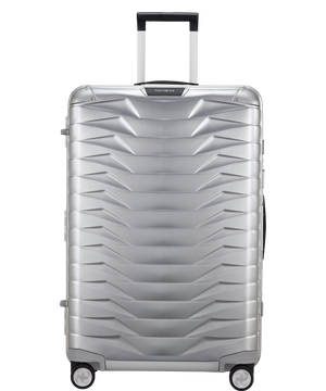 Proxis Alu Spinner (4 kolečka) 76cm 76 x 52 x 29 cm | 7.3 kg