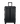 Lite-Box Alu Spinner (4 kolečka) 69cm 69 x 47 x 27 cm | 6.6 kg