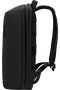Samsonite Coatify Biz Backpack 15.6'  Černá