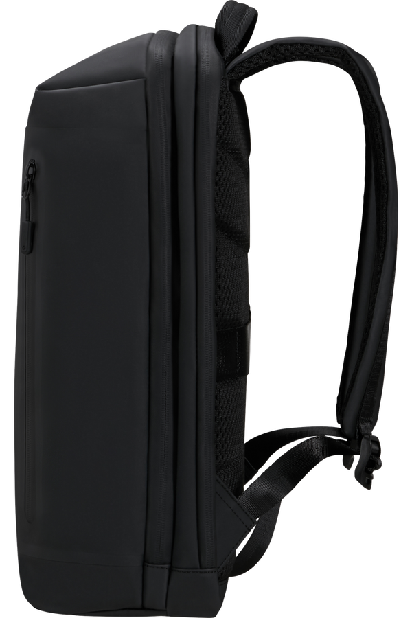 Samsonite Coatify Biz Backpack 15.6'  Černá