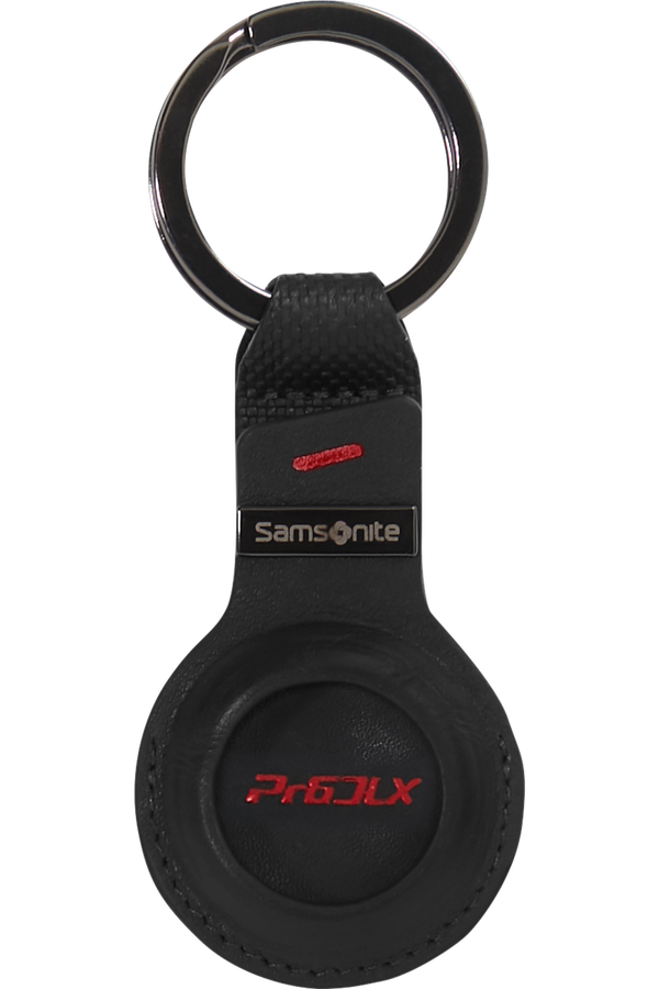 Pro-Dlx 6 Slg Kl&iacute;čenka - Drž&aacute;k AirTag