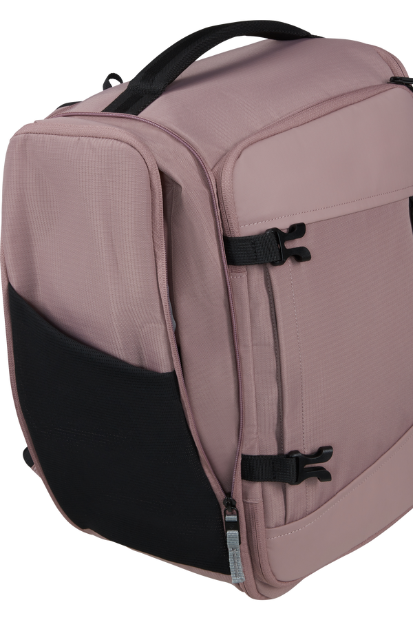 2FIT Batoh pod sedadlo 2v1
