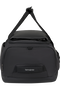 Samsonite Armox Duffle S  Černá