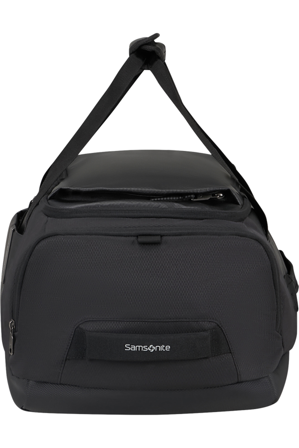 Samsonite Armox Duffle S  Černá