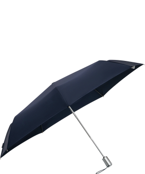 Alu Drop S 2.0 De&scaron;tn&iacute;k ⌀ 92.5 cm | 0.3 kg