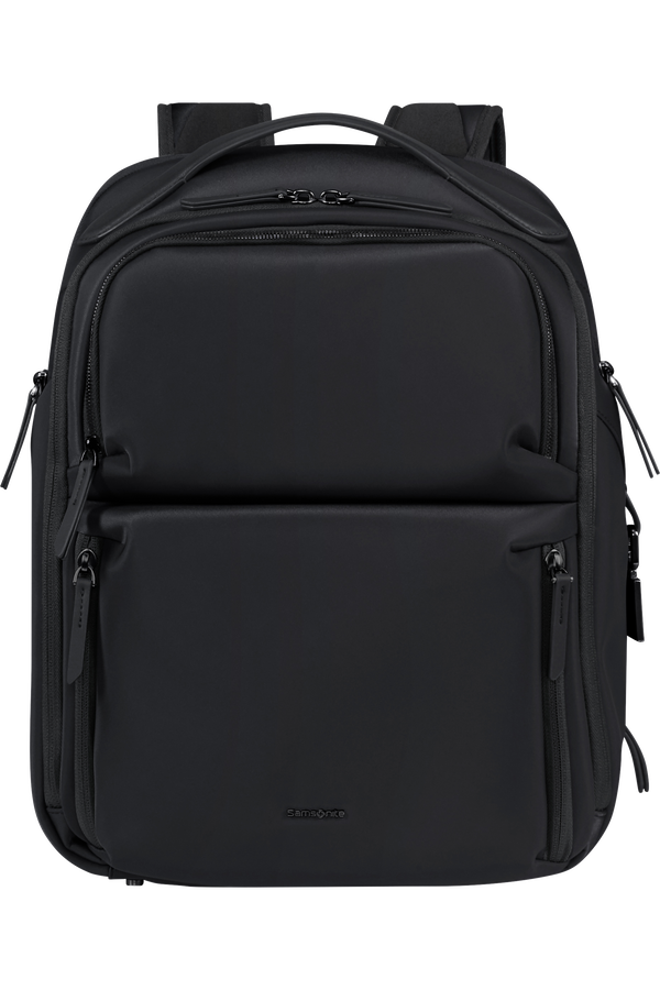 Evoluxe Batoh 14.1"