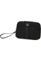 Samsonite Sacksquare Travel Clutch  Černá Samsonite Sacksquare Travel Clutch  Černá