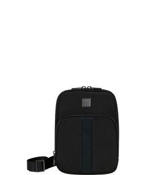 Sacksquare Taška přes rameno S 22 x 15.5 x 4.5 cm | 0.3 kg Sacksquare Taška přes rameno S 22 x 15.5 x 4.5 cm | 0.3 kg