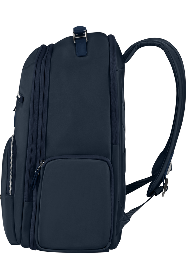 Karissa Evo Batoh 14.1"