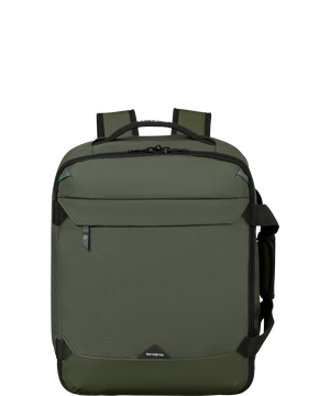 Roadseeker Batoh M 45 x 36 x 20 cm | 0.7 kg